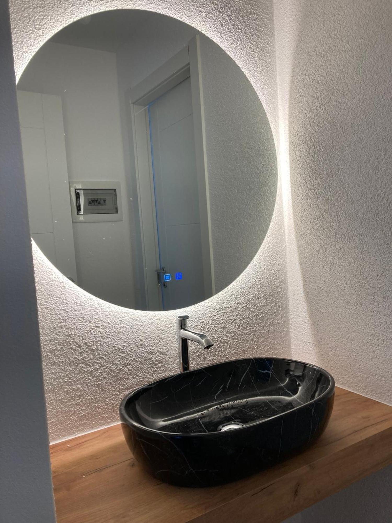 Il Cirmolo Locazione Turistica Apartment