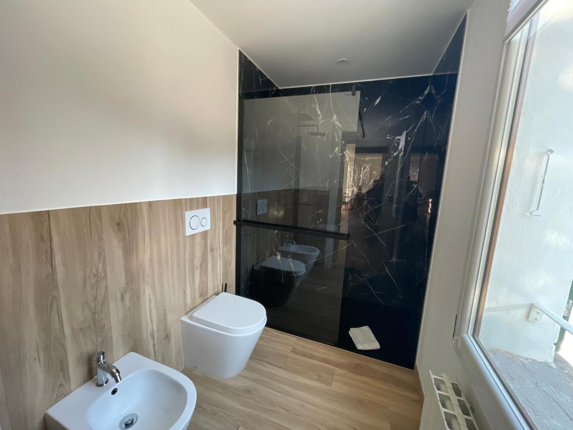 Il Cirmolo Locazione Turistica Apartment